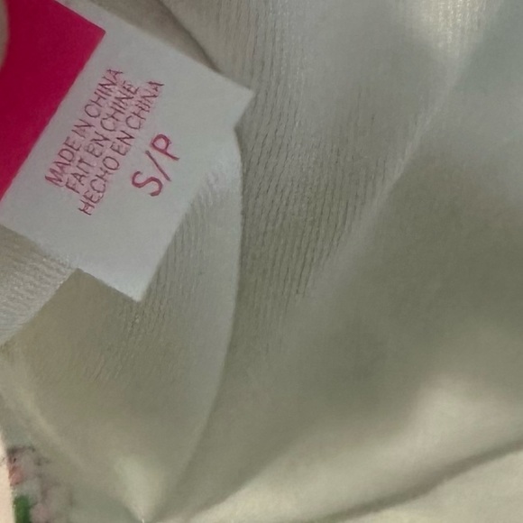 y2K VICTORIA'S SECRET Lemon Bikini set - Picture 4 of 5